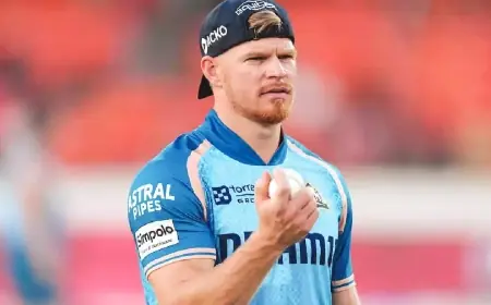 New Zealand v Canada: Kiwis aim to seal Super Eights spot as Canada await final Group D showdown