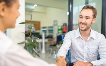 Mortgage rates today: Barclays and NatWest cut fixed deals, fresh competition targets first‑time buyers