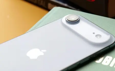 iPhone Fold rumors: What to expect from Apple’s first folding iPhone