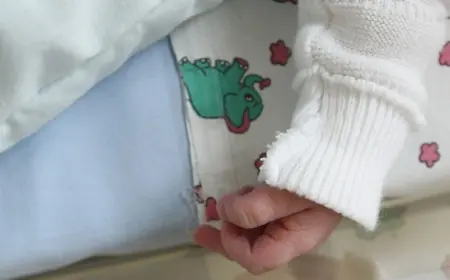 Frida Baby under fire after sexualized marketing phrases resurface