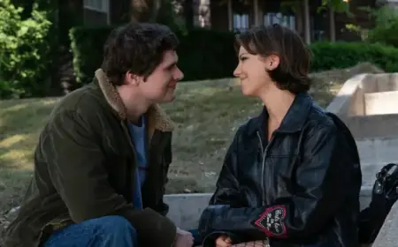 ‘Tell Me Lies’ Season 3 Finale: Release Date and Viewing Details