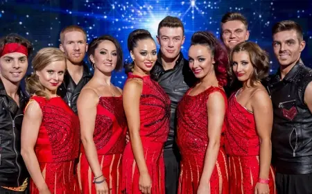 kerri anne donaldson found dead three days after arrest, inquest hears