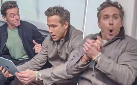 FA Cup fifth-round draw sets up Mansfield v Arsenal and Newcastle v Man City