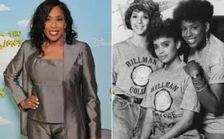 Access to Jesse Jackson Coverage Hampered by Paywalls and Technical Barriers