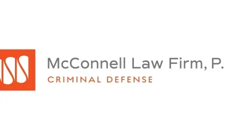 He Said, She Said: How Police Tackle Mutual Domestic Violence Claims — Guidance From Wichita Criminal Defense Lawyers