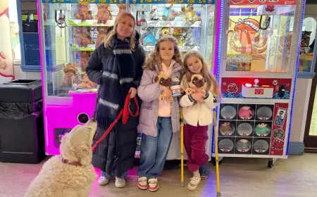 North London measles outbreak could see unvaccinated pupils barred from school