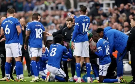 Premier League and EFL to pause matches briefly to allow Ramadan Iftar breaks