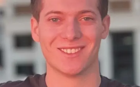 Viral Matt Shumer post reignites debate over AI’s coding gains and broader claims