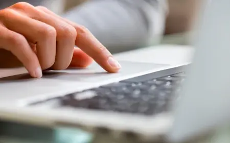 Where’s my tax refund? Here’s when your IRS money could hit your account