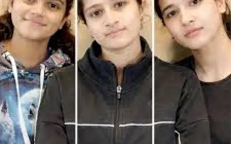 PTF names three for Billie Jean King Cup Juniors pre-qualifiers in Colombo