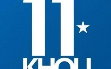 Police respond to report of suspicious person at Dobie High School