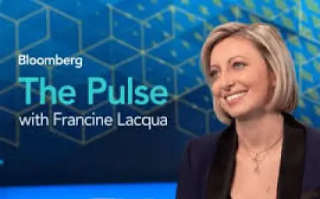 From helicopter assembly lines to HAMMER missiles: key pacts signed as PM Modi hosts France's Macron