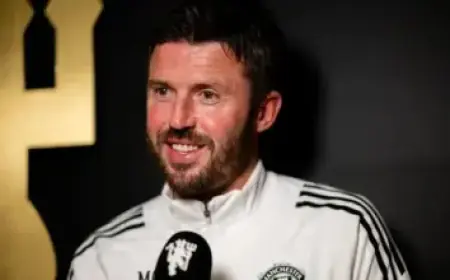 Spalletti’s Bold Remarks on Osimhen and Icardi Stir Discussion