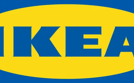 IKEA announces first-ever Oklahoma store coming to Tulsa in 2026
