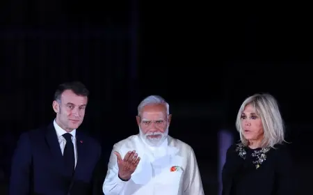 Bombay High Court penalises two senior BMC officers Rs 11 each for delay in action over illegal razing in south Mumbai building