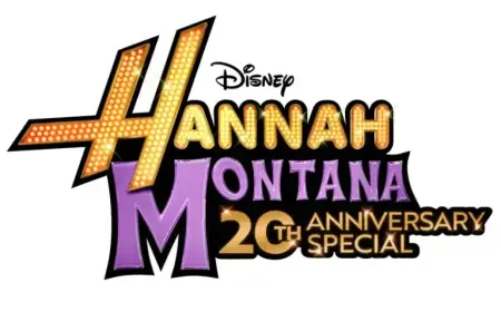 Disney Unveils 20th Anniversary Plans for ‘Hannah Montana’