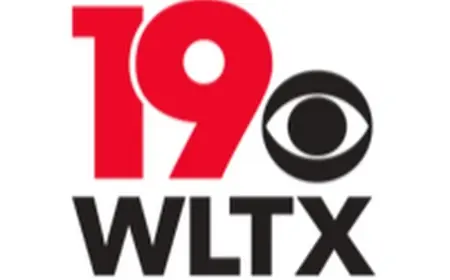 Second small earthquake in three days rattles Irmo area; another tremor follows Monday