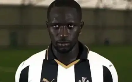 Galatasaray Fans Rejoice Over Training Footage