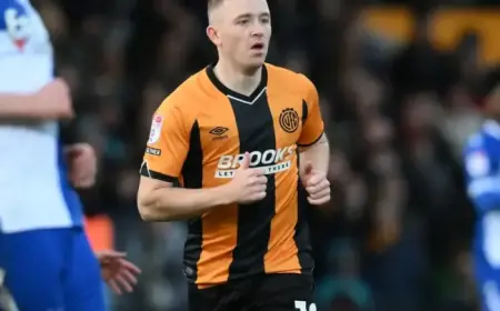 Cambridge vs Colchester: TV Channel, Live Stream, and Kick-off Details