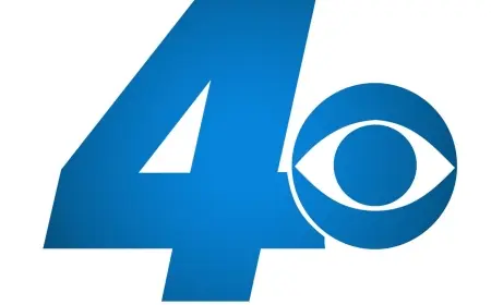 Fat Tuesday 2026: Lafayette and Acadiana Ramp Up for Weeklong Mardi Gras Celebrations