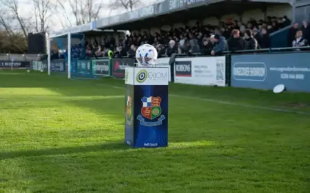 Morning Pitch Inspection Determines Pools Game Status