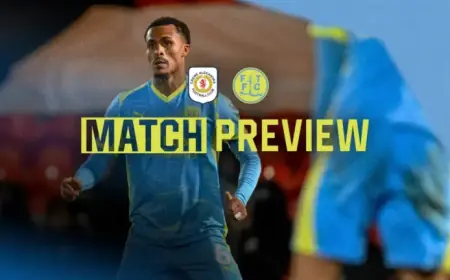 Preview: Crewe Alexandra Takes on Rivals in Upcoming Match