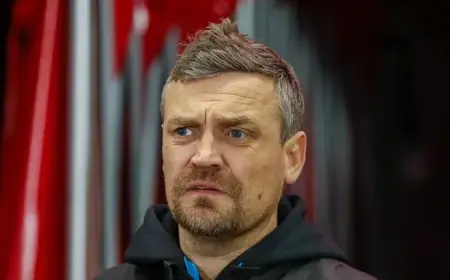 Lincoln City vs Northampton Town: Prediction, Team News, and Lineups Preview