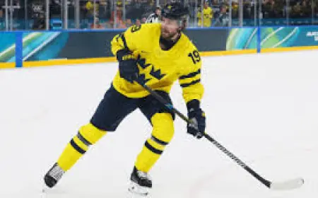 sweden vs latvia: Sweden dominates 3-0 friendly in Solna