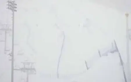 Request to search for latest womens short figure skating coverage