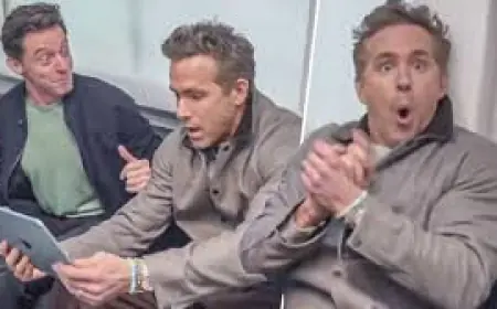 fa cup draw sets up juicy ties as underdogs chase giant-killings