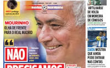 prestianni benfica: Benfica Step Up Interest in South American Teen Forward