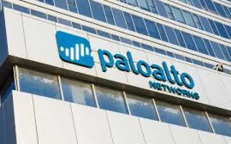 panw stock jumps on stronger-than-expected security subscription growth