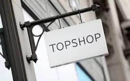 topshop john lewis stores: concession comeback sparks retail buzz in 2026