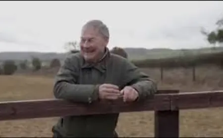 Restore Britain launches national cinema rescue drive to save historic screens