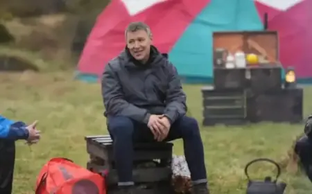 Who Exited ‘The Summit’? Eliminated Contestants Unveiled