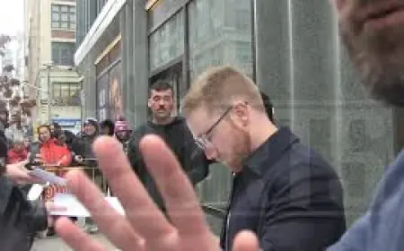 michael jordan sells majority stake in Charlotte Hornets in roughly $3 billion deal