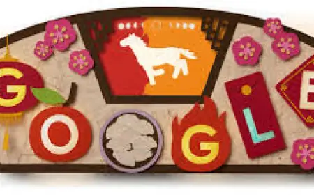 Lunar New Year arrives Feb. 17, 2026, as cities worldwide roll out parades and travel surges