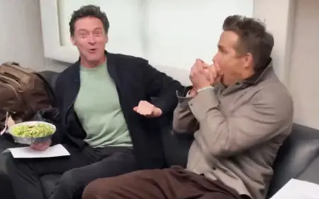 Wrexham FA Cup Draw Delivers Chelsea at the Racecourse as Mansfield Town Land Arsenal in a Fifth-Round Spotlight