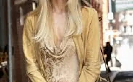 daryl hannah — request to pull latest coverage before filing Filmogaz story