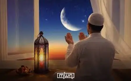 Muslims Worldwide Prepare for Ramadan: Sighting, Dates and Global Plans