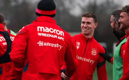 charlton vs portsmouth: Portsmouth chase promotion momentum as Charlton hunt home revival