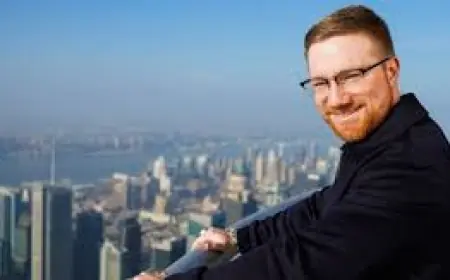 michael jordan Turns 63: A look at the career, business and birthday tributes