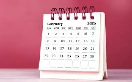 ash wednesday ushers in Lent on Feb. 18, 2026 as churches widen touchless rites and calls for renewal