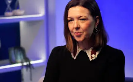 Nightlife guide: how to get to heaven from belfast for a London club night