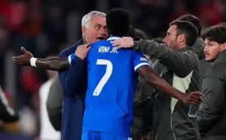 Benfica advance with resilient display in midweek cup tie