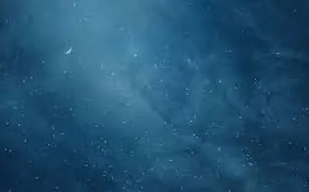 Ramadan 2026: When the Holy Month Is Expected to Begin and What Could Change