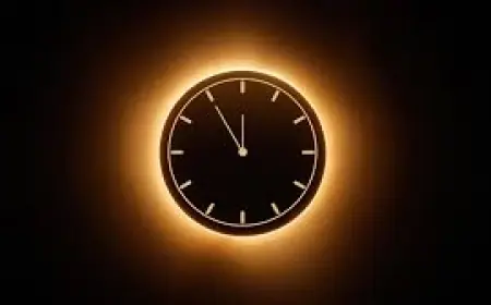 How solar eclipses in 2026 and 2027 are reshaping travel and science plans