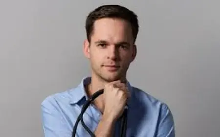 intermittent fasting weight loss review: Experts weigh benefits, risks in latest studies