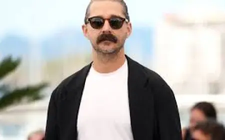 shia labeouf — permission needed to fetch latest coverage before I file fresh news