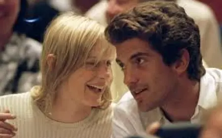 daryl hannah — request to run a focused web search before filing a fresh NEWS piece